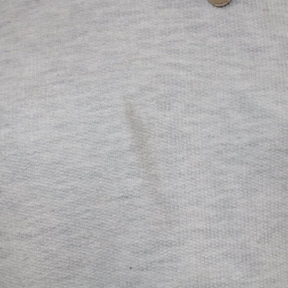 Vintage Unisex Lake Tahoe Sweater - Picture 5 of 11